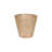 Carreras Planter-511374858-511374853