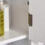 Bathroom Cabinet