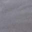 Polyester Classic Bean Bag-1084609584
