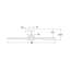 Ventilateur de plafond Hinkley Layton-108493460-108493459