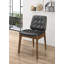Upholstered Dining Chair Side Chair (Set Of 2)-238317849