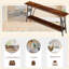 Console 70,9 po-1801074567