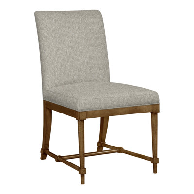 Chronos Side Chair