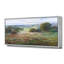 «Meadow Vista»-116383648-116383650