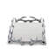 Antler Luncheon Flat Napkin Holder