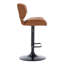 Tabouret de bar Harvey-1001569724