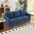 Edgell 4 - Piece Living Room Set-113666117