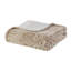 Couverture 1PC-116479176-116479183