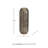 Hoey Vase-100334761