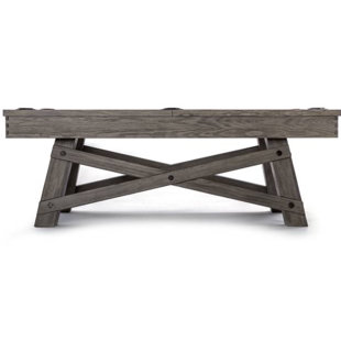 Table de billard Spencer Marston Chesapeake