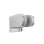 TOTO® Wall Mount For Handshower, Polished Chrome - TBW02019U#CP
