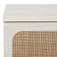 Commode 3 tiroirs-1692006643