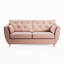 Birjesh 186Cm Fixed Sofa-1019079165-1019079137