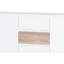 Wenecja 145cm Sideboard