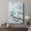 Spring Sprung II - galerie sur mesure-827380219