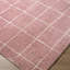 Moroccan Area Rug-664671690