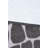 Crocodile Light Grey Area Rug For Living Room, Dining Room, Kitchen, Bedroom, Kids-969871337