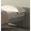 Lit en bois massif Moneeb-951606563-951606560