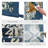 Outdoor Rug-1368124746