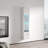 Fly Modular Floating Storage Bookcase-849186949