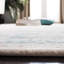 Hiram Oriental Area Rug-2054397827