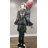 76'' Cardboard Standup