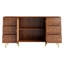 Amede 160cm Sideboard