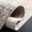 Tapis abstrait Aston Performance-1070026227