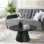 Table basse Odette