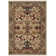 World Menagerie Bisen Performance Oriental Rug & Reviews | Wayfair