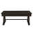 Amree Solid Wood Coffee Table-318301414
