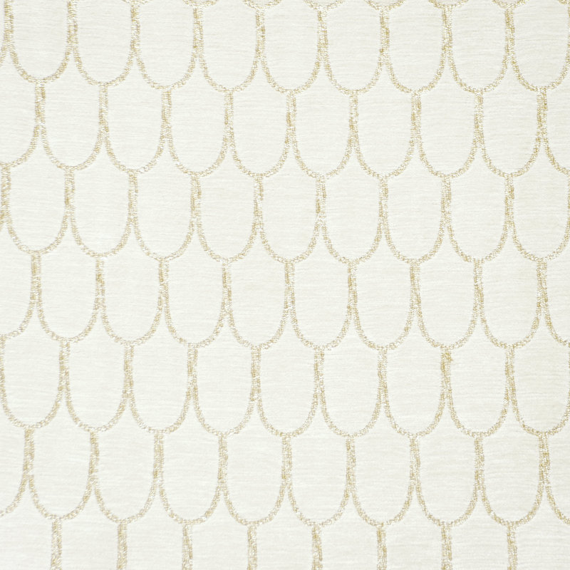 Jolene Fabric