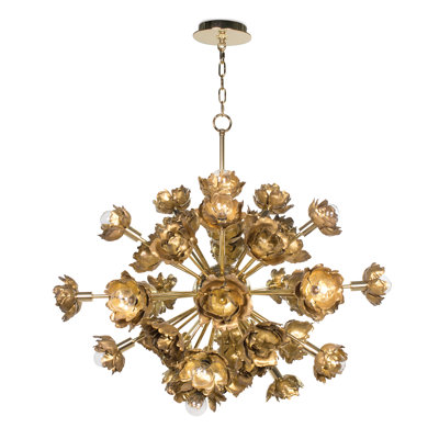Lustre Adeline