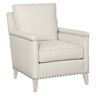Chaise liz 29 po Vanguard
