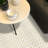 Gueliz 8" x 8" Cement Patterned Wall & Floor Tile
