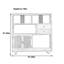 Buffet Simple Home