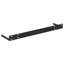 Gracie-Rose 4 Piece Picture Ledge Wall Shelf-123284133-123284131
