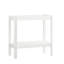 Table de chevet Yonda-488409560