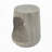 Outdoor Side Table-1564378064