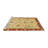 Oriental Indoor Rug-67814374