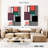 Avery Pastel Abstract Patterns-108383492