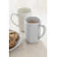 Sophie Conran Portmeirion Arbor Mugs-61675057
