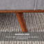 Estes Inayat 84' Upholstered Sofa-1529956318