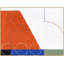 Blocky Basics 2 Print