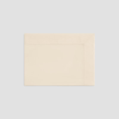 Table Linen Arrica