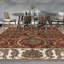 One-of-a-Kind 6'1" Area Rug