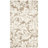 Carman Performance Floral Rug-1007459873