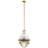 Tate 1 - Light Single Pendant-545738958-545738959