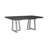 Maddison Extendable Dining Table