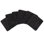 Genuine Leather Coasters